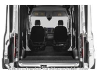 2027 Ford Transit Cargo Van T-250 148
