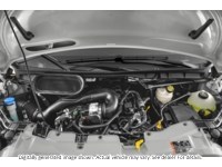 2026 Ford Transit-250 Cargo T-250 148