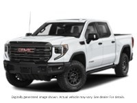 2023 Gmc Sierra 1500 4WD Crew Cab 147