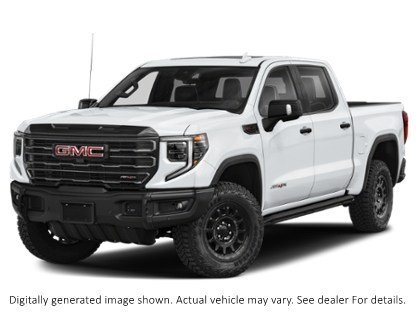 2023 Gmc Sierra 1500 4WD Crew Cab 147