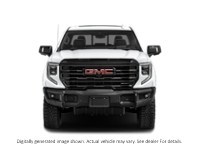 2023 Gmc Sierra 1500 4WD Crew Cab 147