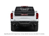 2023 Gmc Sierra 1500 4WD Crew Cab 147