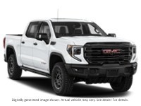 2023 Gmc Sierra 1500 4WD Crew Cab 147