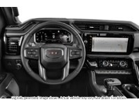 2023 Gmc Sierra 1500 4WD Crew Cab 147