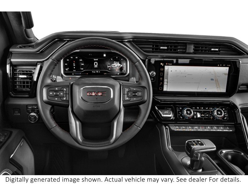 2023 Gmc Sierra 1500 4WD Crew Cab 147