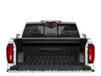 2023 Gmc Sierra 1500 4WD Crew Cab 147