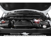 2023 Gmc Sierra 1500 4WD Crew Cab 147