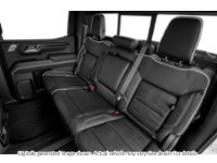 2023 Gmc Sierra 1500 4WD Crew Cab 147