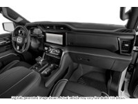 2023 Gmc Sierra 1500 4WD Crew Cab 147
