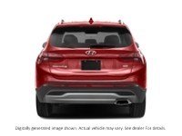 2023 Hyundai Santa Fe Preferred AWD W/Trend Package Exterior Shot 7