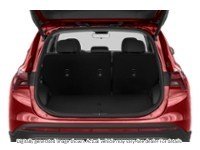 2023 Hyundai Santa Fe Preferred AWD W/Trend Package Exterior Shot 4