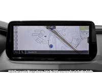 2023 Hyundai Santa Fe Preferred AWD W/Trend Package Interior Shot 8