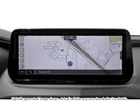 2023 Hyundai Santa Fe Preferred AWD W/Trend Package Interior Shot 8