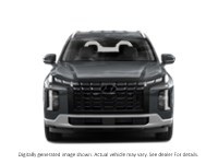 2023 Hyundai Palisade Preferred 8-Passenger AWD Exterior Shot 5