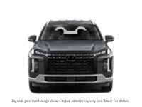 2023 Hyundai Palisade Preferred 8-Passenger AWD Exterior Shot 5