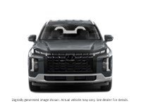 2023 Hyundai Palisade Preferred 8-Passenger AWD Exterior Shot 5