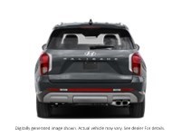 2023 Hyundai Palisade Preferred 8-Passenger AWD Exterior Shot 7