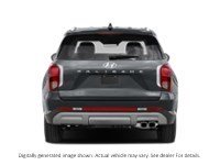 2023 Hyundai Palisade Preferred 8-Passenger AWD Exterior Shot 7