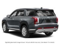 2023 Hyundai Palisade Preferred 8-Passenger AWD Exterior Shot 9