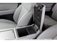 2023 Hyundai Palisade Preferred 8-Passenger AWD Interior Shot 7