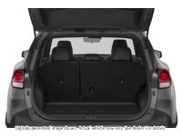2023 Kia Sportage X-Line Limited AWD W/Black Interior Exterior Shot 4