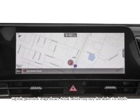 2023 Kia Sportage X-Line Limited AWD W/Black Interior Interior Shot 8