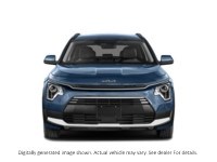 2024 Kia Niro Phev 1000Km/Tank/Best In Class Cargo/Off-Lease Exterior Shot 5