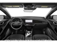 2024 Kia Niro Phev 1000Km/Tank/Best In Class Cargo/Off-Lease Interior Shot 6