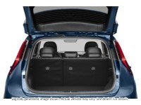 2024 Kia Niro Phev 1000Km/Tank/Best In Class Cargo/Off-Lease Exterior Shot 4