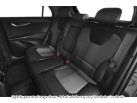 2024 Kia Niro Phev 1000Km/Tank/Best In Class Cargo/Off-Lease Interior Shot 5