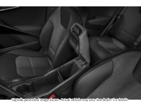 2024 Kia Niro Phev 1000Km/Tank/Best In Class Cargo/Off-Lease Interior Shot 7