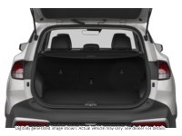 2023 Kia Sportage Hev EX AWD Exterior Shot 4