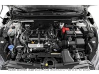 2024 Nissan Kicks SR FWD Exterior Shot 3