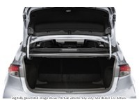 2024 Toyota Corolla LE CVT Exterior Shot 4