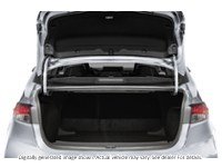 2023 Toyota Corolla LE CVT Exterior Shot 4