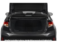 2023 Toyota Corolla SE CVT Exterior Shot 4