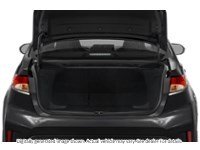2023 Toyota Corolla SE CVT Exterior Shot 4