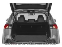 2024 Toyota Rav4 XLE AWD Exterior Shot 4