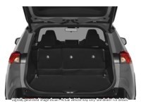 2024 Toyota Rav4 Prime SE AWD Exterior Shot 4