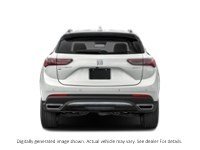 2026 Buick Envision AWD 4Dr Avenir Exterior Shot 7