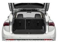 2026 Buick Envision AWD 4Dr Preferred Exterior Shot 4