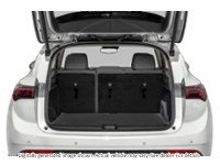2026 Buick Envision AWD 4Dr Avenir Exterior Shot 4