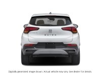 2024 Buick Encore Gx AWD 4Dr Preferred Exterior Shot 7