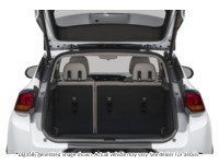 2024 Buick Encore Gx AWD 4Dr Preferred Exterior Shot 4