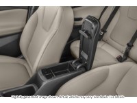 2024 Buick Encore Gx AWD 4Dr Preferred Interior Shot 7