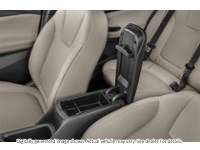 2026 Buick Encore Gx AWD 4Dr Preferred Interior Shot 7