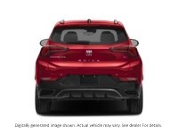 2026 Buick Encore Gx AWD 4Dr Sport Touring Exterior Shot 7