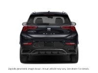 2026 Buick Encore Gx AWD 4Dr Sport Touring Exterior Shot 7