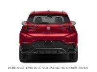 2026 Buick Encore Gx AWD 4Dr Sport Touring Exterior Shot 7