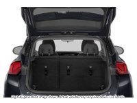 2026 Buick Encore Gx AWD 4Dr Sport Touring Exterior Shot 4